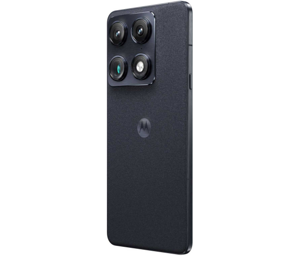 Motorola Signature 5G 16/512GB Carbon 165Hz - 1481130 - zdjęcie 6